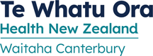 CDHB Careers