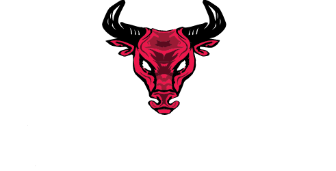 Wholly Smoked