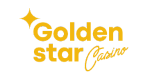 Goldenstar Casino