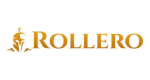 Rollero Casino